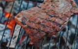 Jak przygotować idealne mięso na grilla [PRZEPIS]