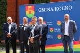 Ponad 40 mln zł na inwestycje. Wójt gminy Kolno podsumował wsparcie rządowe z ostatnich czterech lat 