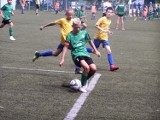 Bełchatów. Drugie miejsce GKS 2007 na Silesian Cup w Świdnicy