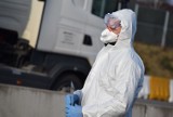 Blisko 1 mln zł od zarządu województwa dla sopockich placówek medycznych na walkę z pandemią. Kupione zostaną maszyny dezynfekujące