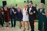 Poczwórna uroczystość u Aktywnych Seniorów z Krotoszyna [ZDJĘCIA + FILM]     