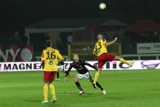 Polonia wygrała 2:0 z Koroną Kielce. Relacja i zdjęcia MM-kowicza