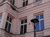 Nowe ledowe latarnie są już na ulicach Mysłowic