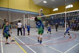 Ogólnopolski Turniej Mini Piłki Siatkowej Chłopców w Międzyrzeczu [ZDJĘCIA]