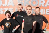 Men Expert Survival Race Poznań 2015: Znajdź się na zdjęciach! [GALERIA UCZESTNIKÓW]
