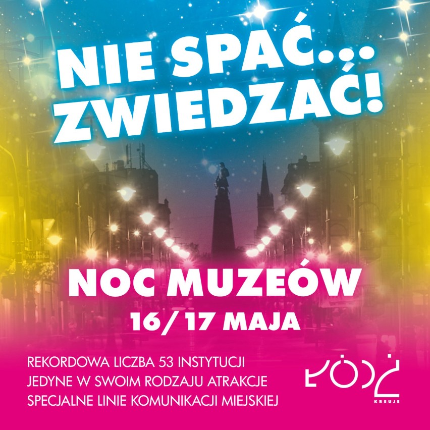 Muzeum Komunikacji Miejskiej MPK-Łódź (ul. Wierzbowa 51)...