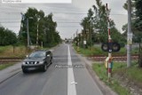 Kraków: przejazd na ul. Łokietka będzie zamknięty przez 5 godzin