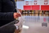 Wybory parlamentarne 2019. Jak przebiegają wybory w regionie koszalińskim?