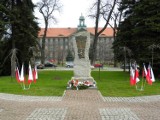 Bytomski Dzień Pamięci o Tragedii Górnośląskiej
