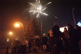 Zakopane. Miasto wreszcie zorganizuje imprezę sylwestrową?