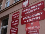 Dzięki odpowiedzialności mieszkańców Łęczyca otrzyma milion złotych