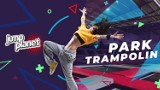 Jutro wielkie otwarcie parku trampolin Jump Planet w Wałbrzychu