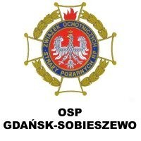 12:00 - Pokaz Ochotniczej Straży Pożarnej w Gdańsku...