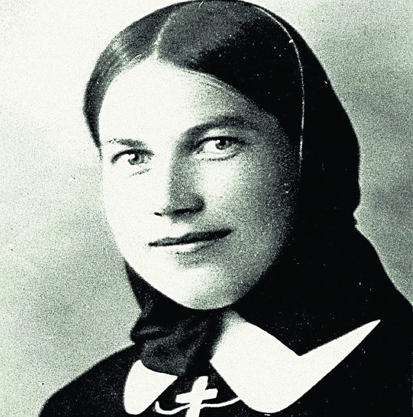 Anna Szalbot