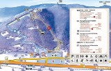 Ustroń: Wyciąg narciarski Czantoria [ADRES, CENNIK, KAMERA ONLINE]