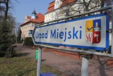 Poszukiwani dyrektorzy przedszkoli w Wągrowcu