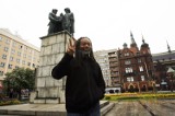 Bobby McFerrin był gwiazdą 41. Ogólnopolskiego Turnieju Chórów „Legnica Cantat”, zobaczcie program tegorocznego Cantatu