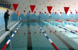 Kryte baseny w Lublinie: Ceny, karnety, adresy pływalni