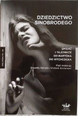 "Dziedzictwo Sinobrodego" - od Bartóka do Hitchcocka