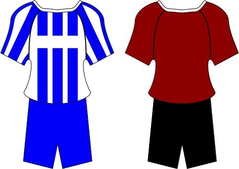 Źródło: http://commons.wikimedia.org/wiki/File:POL_OKS_1945_Olsztyn_football_kit.svg