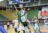 Niesamowite! Koszykarze Enei Zastalu BC Zielona Góra pokonali wielki zespół z Moskwy