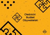 Te projekty wygrały w Oleśnickim Budżecie Obywatelskim   