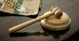 Prokuratura Jelenia Góra: Zarzuty dla nożownika