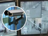 Będą nowe kamery miejskiego monitoringu na osiedlu Małe Południe we Włocławku. Wiemy gdzie