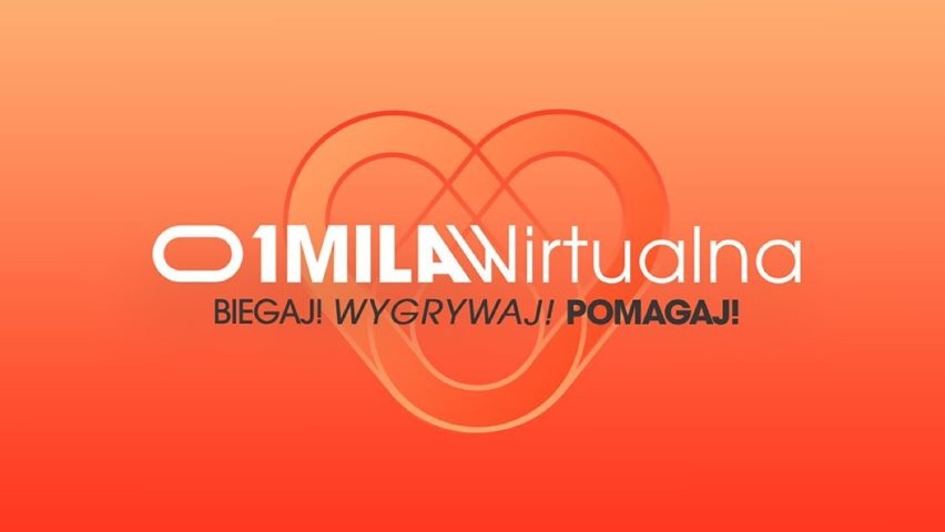 Powiat malborski. Weź udział w Wirtualnej 1MILI z Marcinem Lewandowskim, Joanną Jóźwik i znanym blogerem biegowym