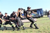 Charytatywny Piknik Rodzinny dla Daniela odbył się w Felicjanowie w gminie Uniejów. Relacja z pierwszej części dobroczynnej imprezy ZDJĘCIA