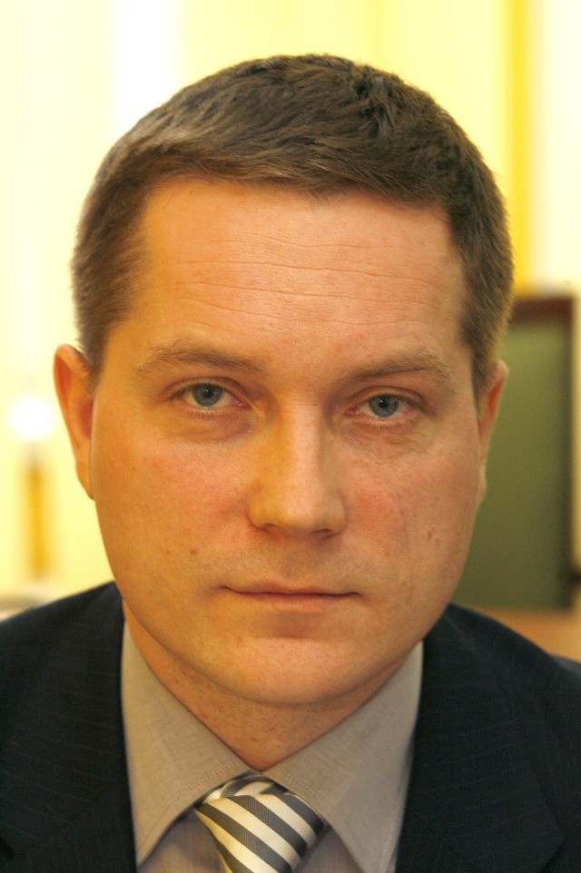 Szymon Heretyk