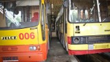 Ikarus nie pójdzie na żyletki. Pasjonaci go remontują (ZDJĘCIA)