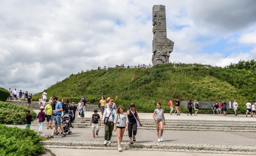 Kto lubi historyczne klimaty, powinien także odwiedzić...