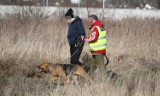 Wrocław. Po zabójstwie noworodka na Muchoborze. Policjanci szukają kobiet, które niedawno rodziły...