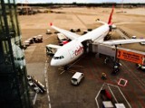 Lotnisko w Radomiu będzie drugim najważniejszym lotniskiem w Polsce? Takie są plany