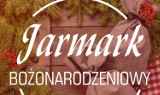 Po raz pierwszy w naszym mieście! Staropolski Jarmark Bożonarodzeniowy