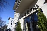 Gruzińskie tradycje i miłość do kulinarnych eksperymentów. Odwiedziliśmy restaurację Gruzinka na warszawskiej Saskiej Kępie