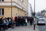 PESEL dla uchodźców i wnioski o refinansowanie ich pobytu – wzory wniosków o rejestrację oraz świadczenie 40 zł za dzień pomocy Ukraińcom