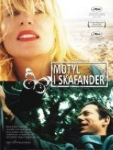 „Motyl i skafander" - niepowtarzalny film