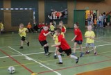 W Wolsztynie odbyły się Igrzyska Przedszkolaków w piłce nożnej [ZDJĘCIA]