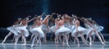 Słynny balet "Dziadek do orzechów" i "Jezioro łabędzie" na święta w Teatrze Muzycznym