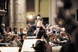 Koncert muzyki Wojciecha Kilara przygotowany przez Teatr Wielki w Łodzi
