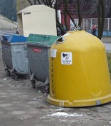 PSZCZYNA: Opłaty za śmieci w każdej gminie powiatu pszczyńskiego będą inne. Sprawdź ile