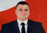 Wybory uzupełniające 2020 w Opatowie. Angelo Ciechowicz zabrał głos po przegranej. Zapowiada dalsze działania