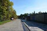 Kolejne inwestycje drogowe w gminie Olkusz dobiegły końca. Wykonano chodniki, nawierzchnie oraz parking [ZDJĘCIA]