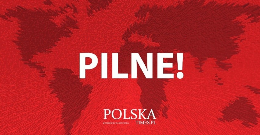 Niedzielski: Pierwszy przypadek małpiej ospy w Polsce