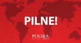 Niedzielski: Pierwszy przypadek małpiej ospy w Polsce