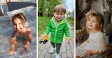 Oto galeria zdjęć dzieci z Bielska-Białej, zgłoszonych do akcji Uśmiech Dziecka 2022. Trwa GŁOSOWANIE! 