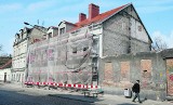 Wrocław: Kończy się remont kamienicy przy Krzywoustego