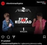Dzieci chciały walczyć w Chorzowie, w specjalnej gali MMA dla nieletnich! Organizatorzy staną przed sądem